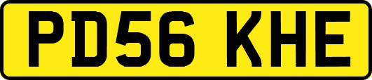 PD56KHE