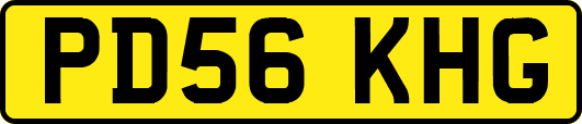 PD56KHG