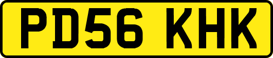 PD56KHK