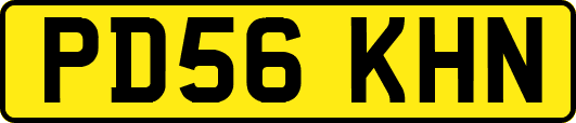 PD56KHN