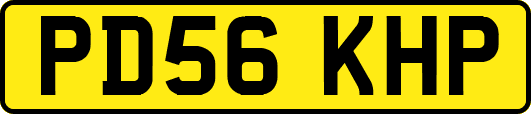 PD56KHP