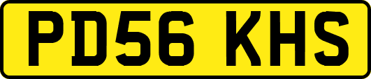 PD56KHS