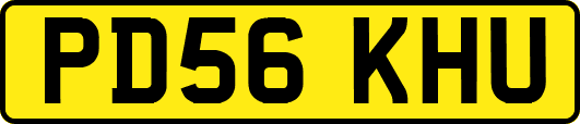PD56KHU