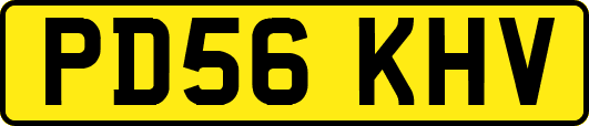PD56KHV
