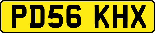 PD56KHX
