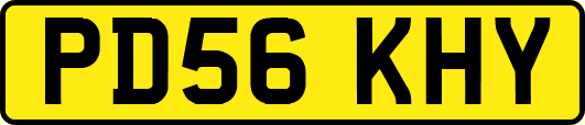PD56KHY