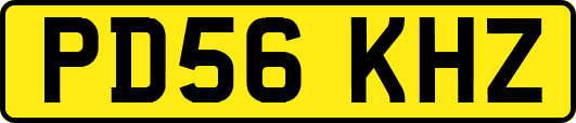 PD56KHZ
