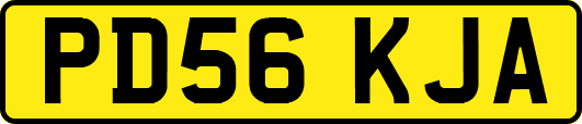 PD56KJA