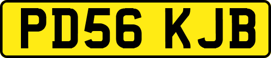 PD56KJB