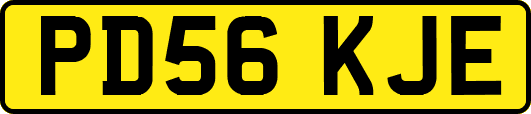 PD56KJE