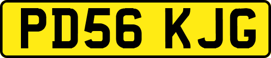 PD56KJG