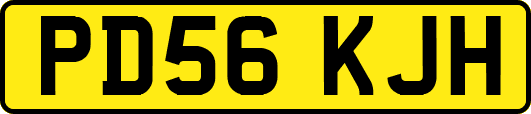 PD56KJH