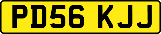 PD56KJJ
