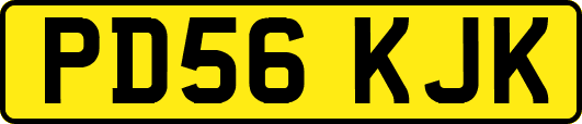 PD56KJK