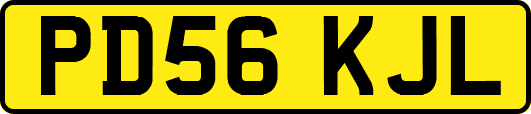 PD56KJL