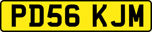 PD56KJM