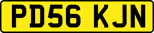 PD56KJN