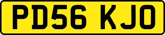 PD56KJO