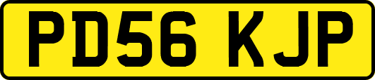 PD56KJP