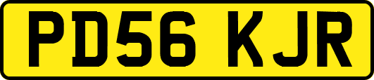 PD56KJR