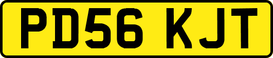 PD56KJT