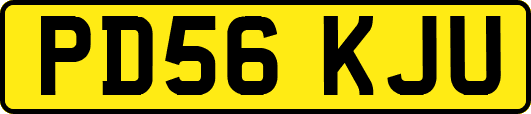 PD56KJU