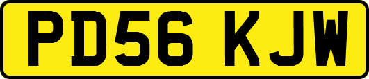 PD56KJW