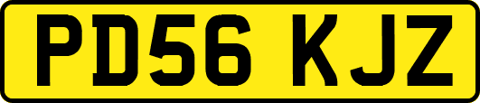 PD56KJZ