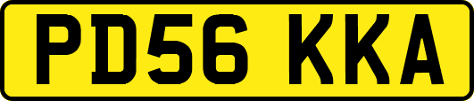 PD56KKA