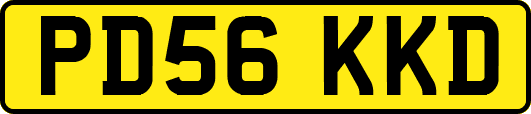 PD56KKD