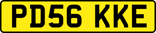 PD56KKE