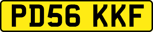PD56KKF