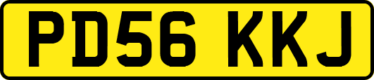PD56KKJ