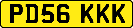 PD56KKK
