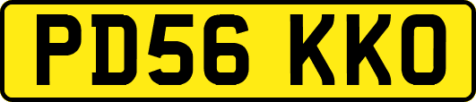 PD56KKO