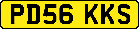 PD56KKS