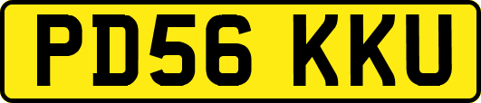 PD56KKU