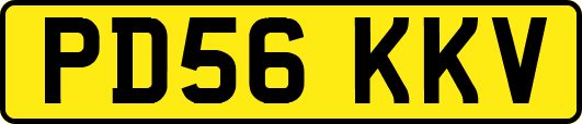 PD56KKV
