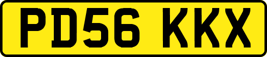 PD56KKX