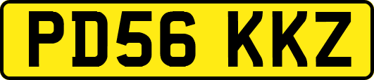 PD56KKZ
