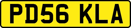 PD56KLA