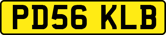 PD56KLB