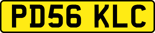 PD56KLC