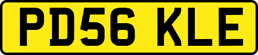 PD56KLE
