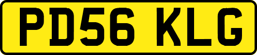 PD56KLG