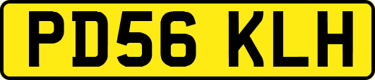 PD56KLH
