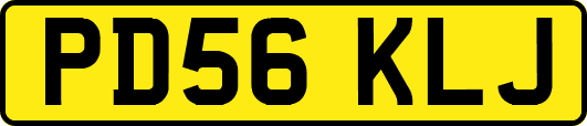 PD56KLJ
