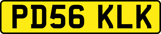 PD56KLK