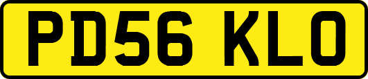 PD56KLO