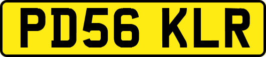 PD56KLR